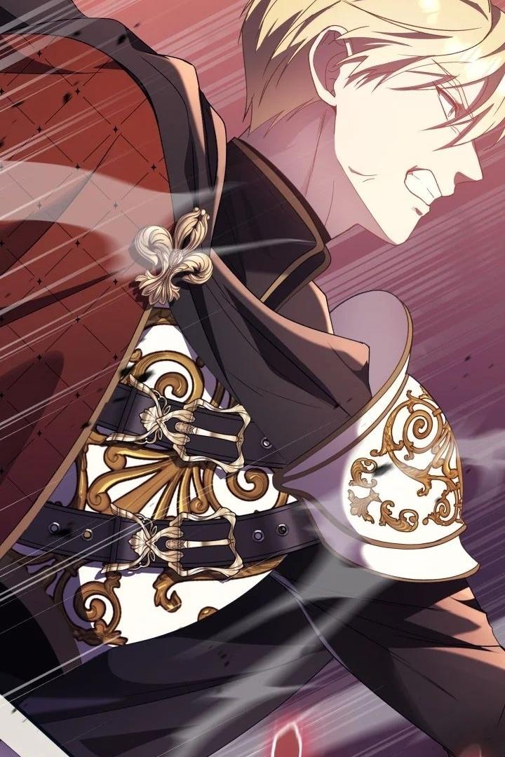Even if the Villain’s Daughter Regresses Chapter 12 page 90