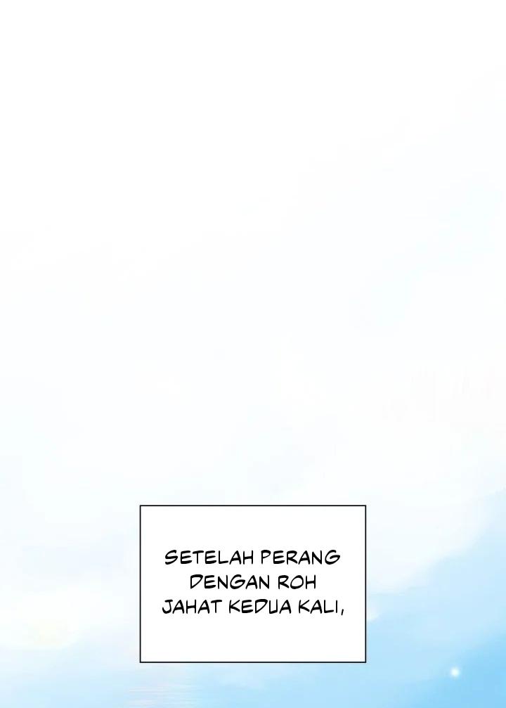 Even if the Villain’s Daughter Regresses Chapter 12 page 92