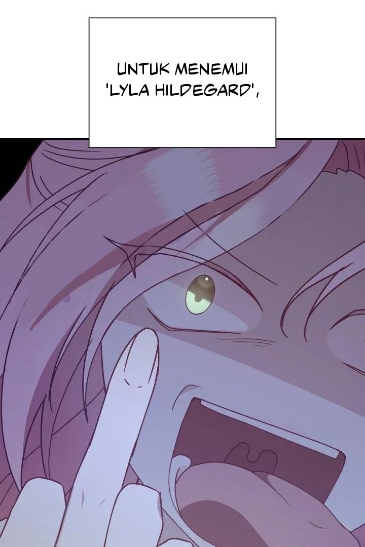 Even if the Villain’s Daughter Regresses Chapter 12 page 95