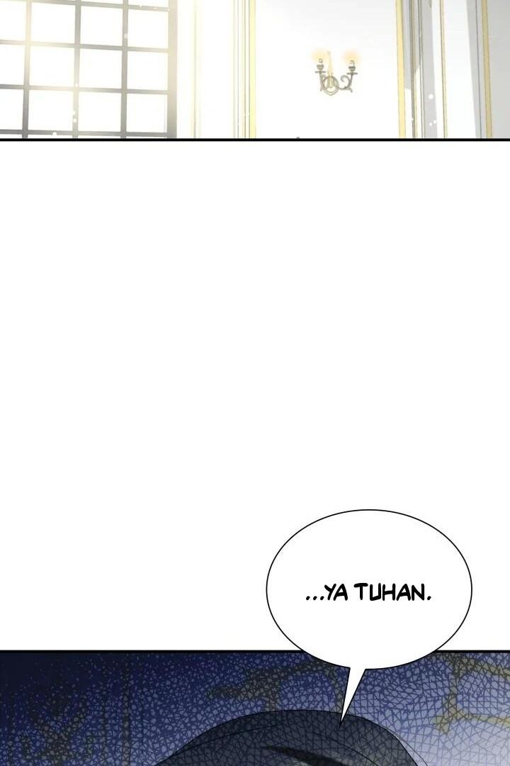 Even if the Villain’s Daughter Regresses Chapter 13 page 9