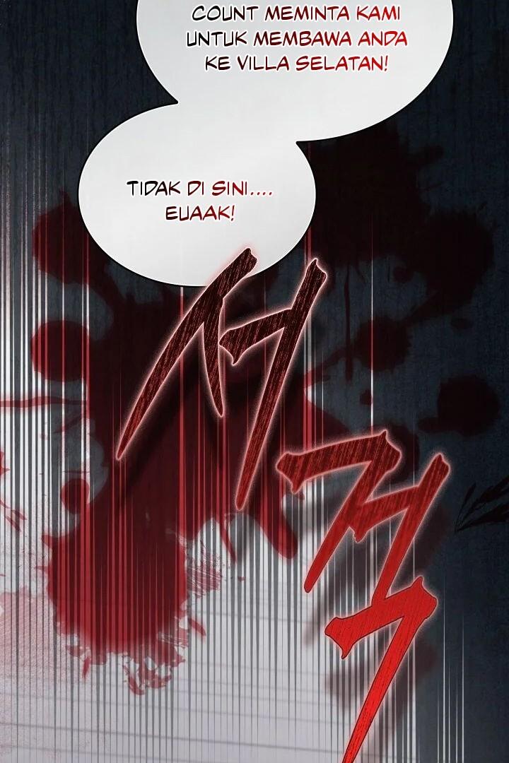 Even if the Villain’s Daughter Regresses Chapter 13 page 99