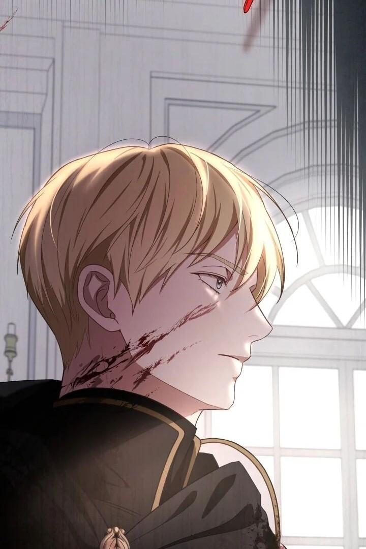 Even if the Villain’s Daughter Regresses Chapter 13 page 100