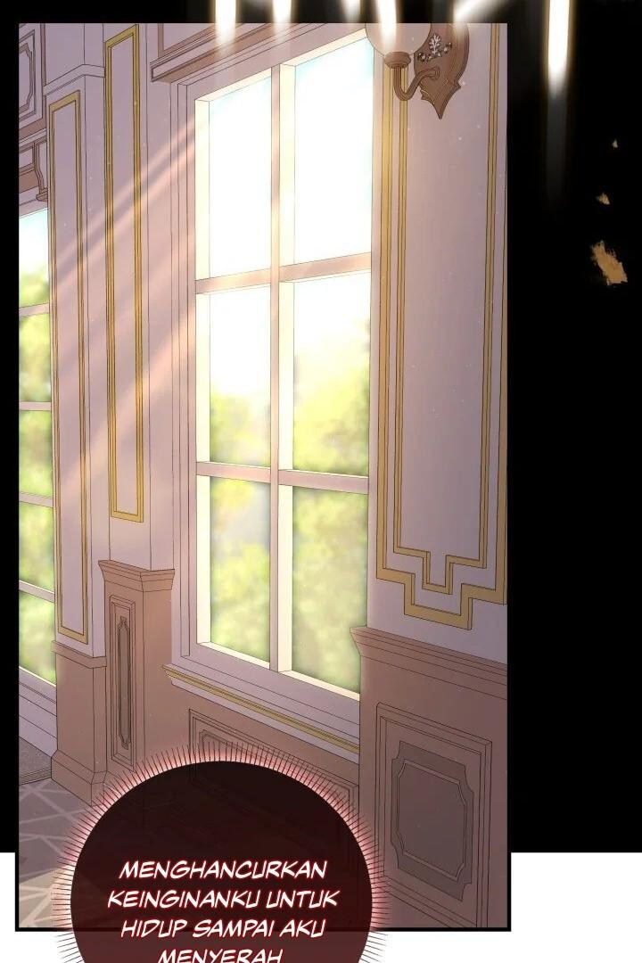 Even if the Villain’s Daughter Regresses Chapter 13 page 103