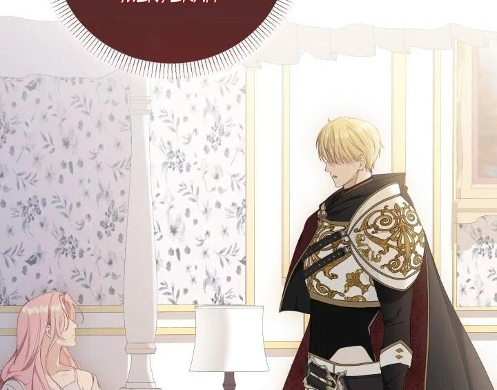 Even if the Villain’s Daughter Regresses Chapter 13 page 104