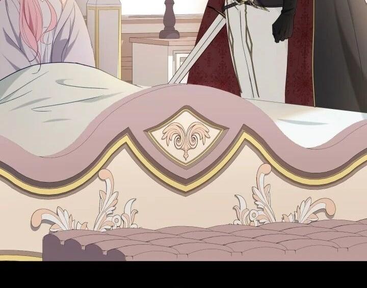 Even if the Villain’s Daughter Regresses Chapter 13 page 105