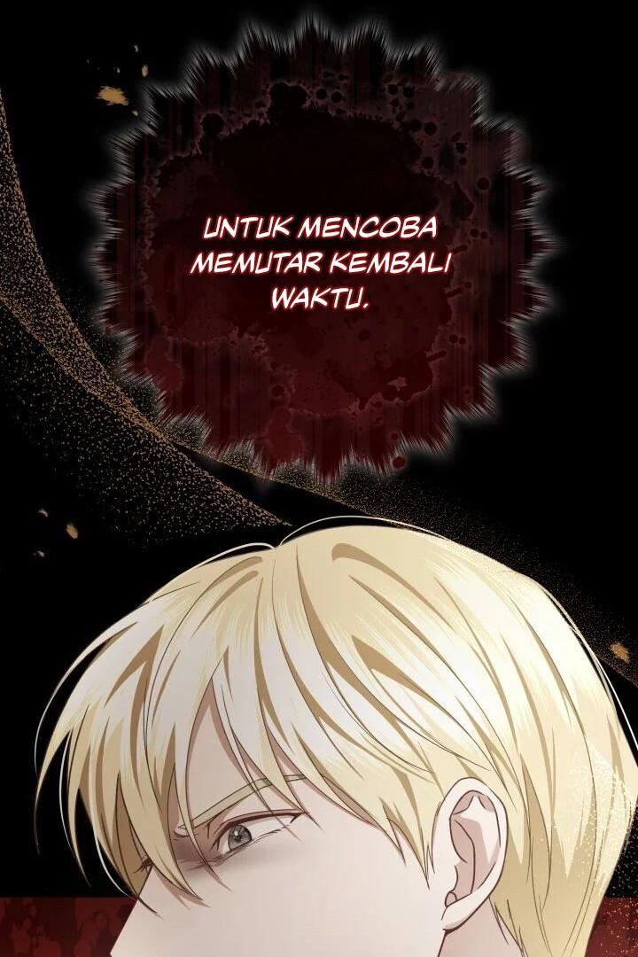 Even if the Villain’s Daughter Regresses Chapter 13 page 106