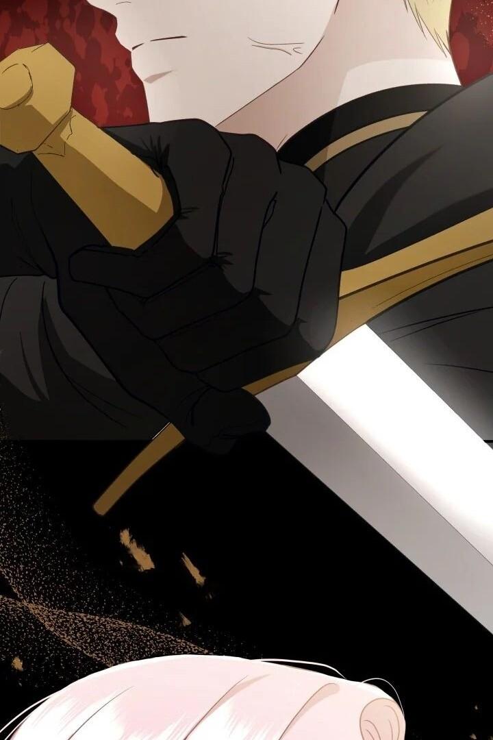 Even if the Villain’s Daughter Regresses Chapter 13 page 107