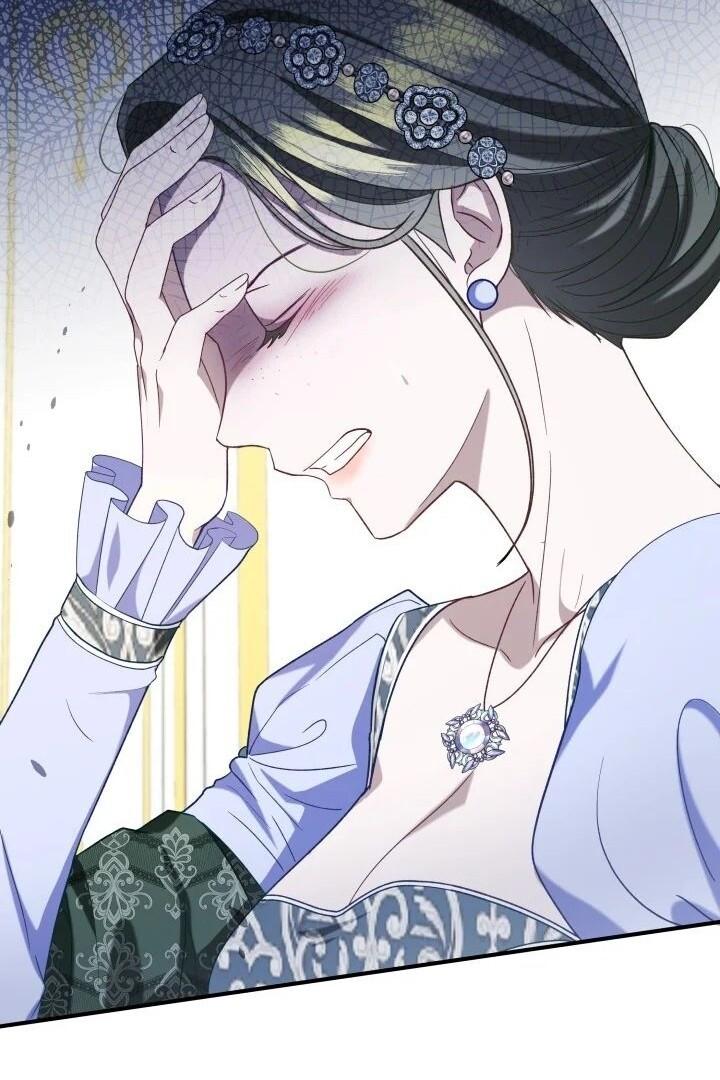 Even if the Villain’s Daughter Regresses Chapter 13 page 10