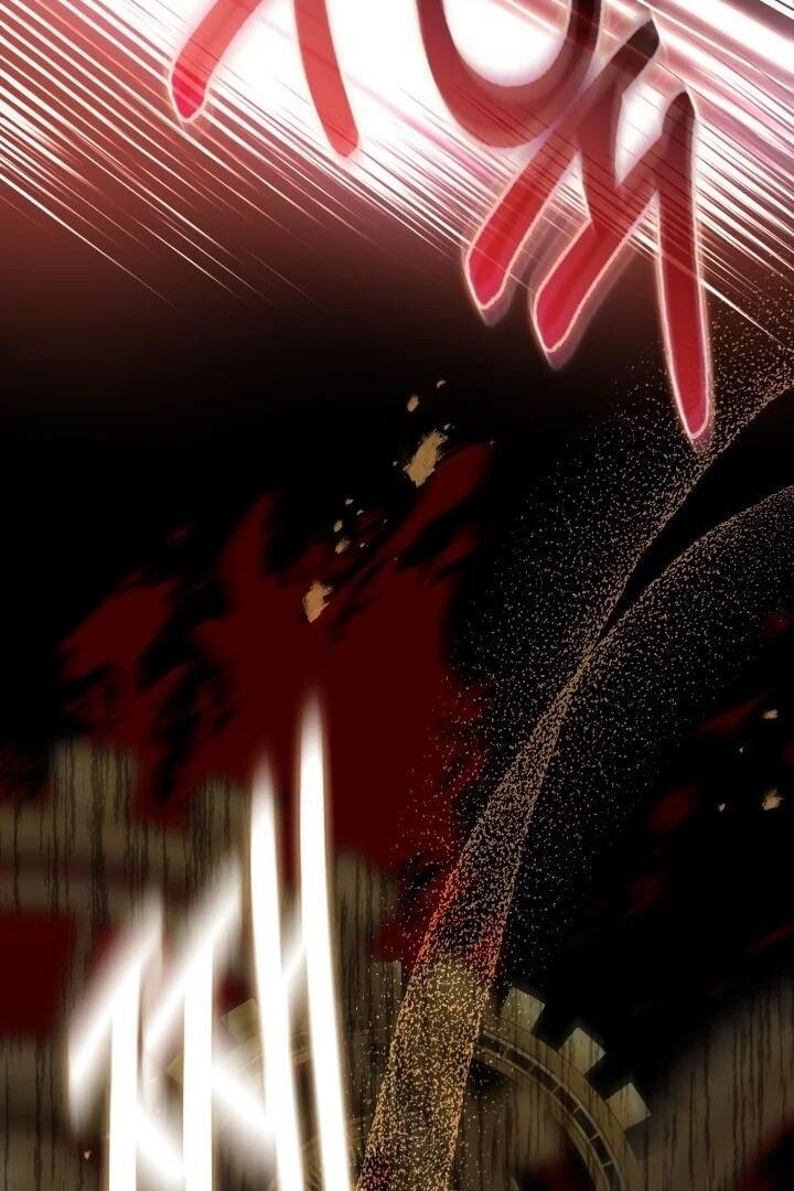 Even if the Villain’s Daughter Regresses Chapter 13 page 109