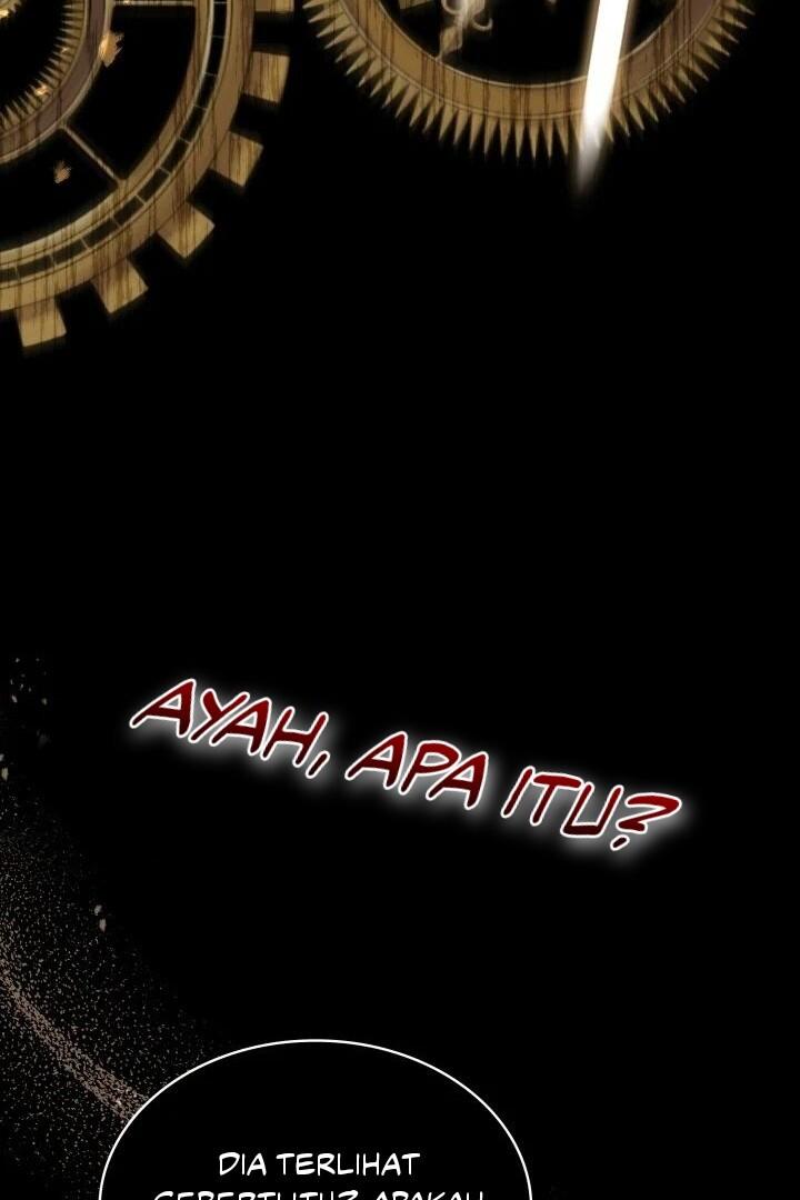 Even if the Villain’s Daughter Regresses Chapter 13 page 111
