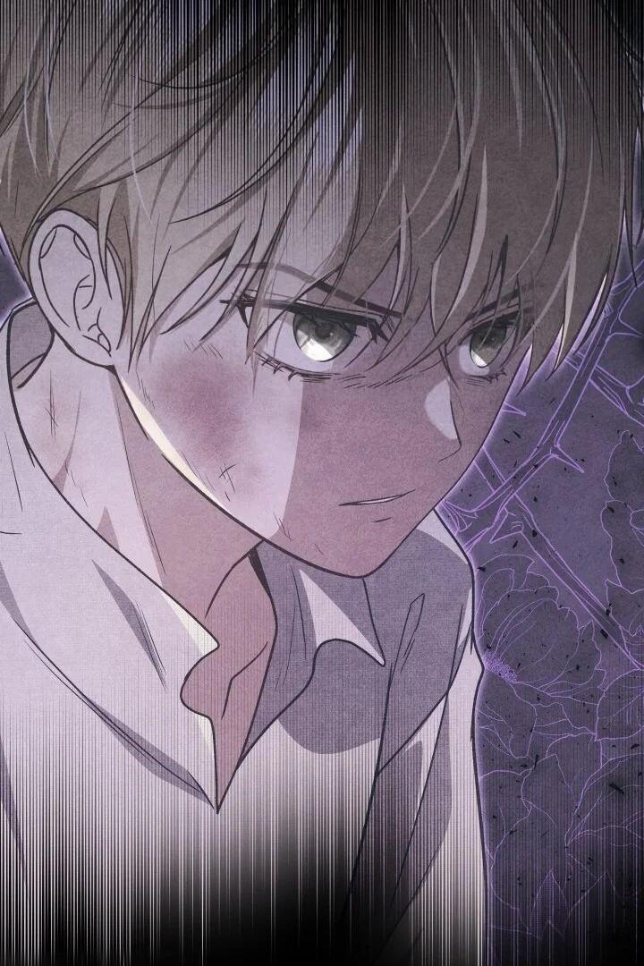 Even if the Villain’s Daughter Regresses Chapter 13 page 113