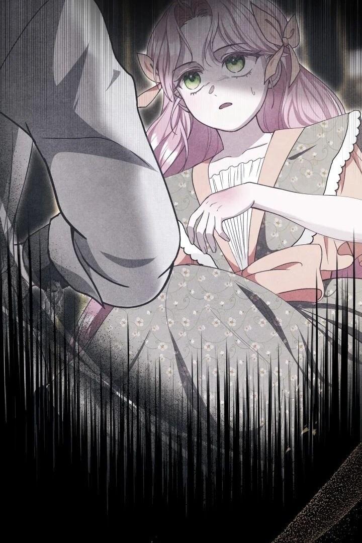 Even if the Villain’s Daughter Regresses Chapter 13 page 117