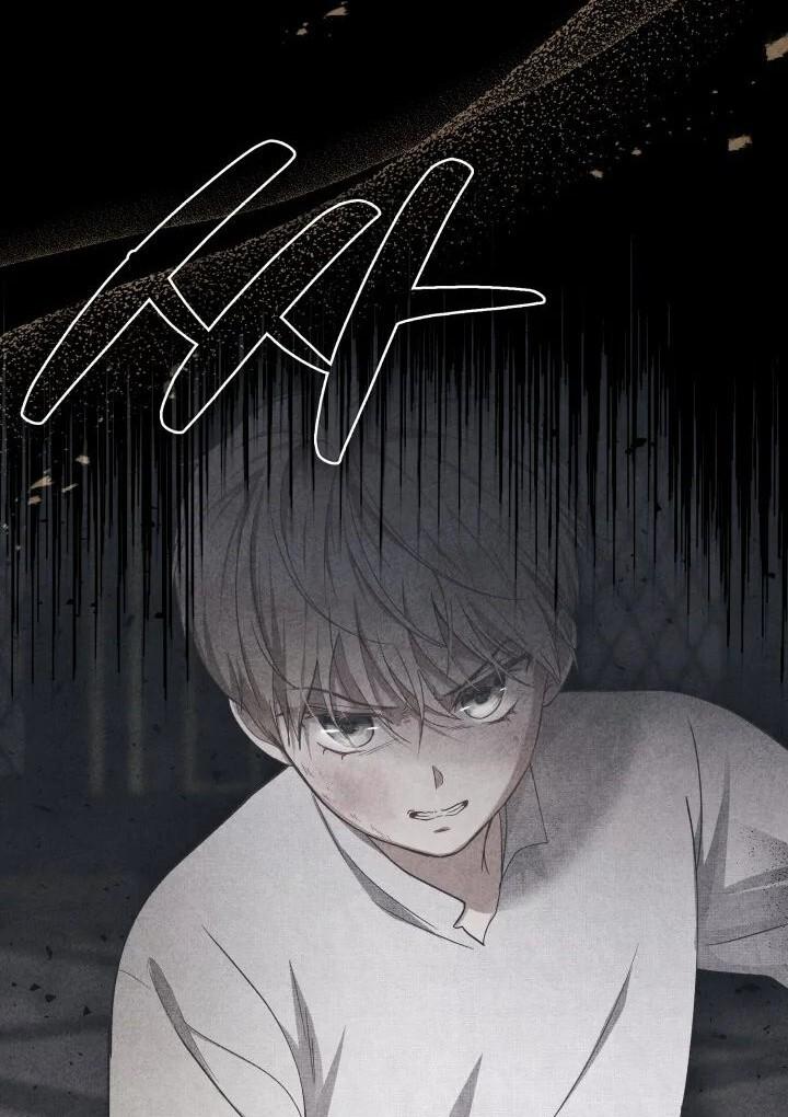 Even if the Villain’s Daughter Regresses Chapter 13 page 118