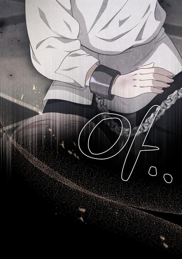 Even if the Villain’s Daughter Regresses Chapter 13 page 119