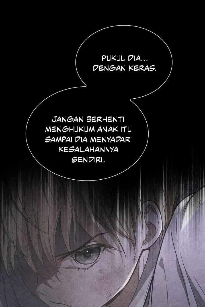 Even if the Villain’s Daughter Regresses Chapter 13 page 120