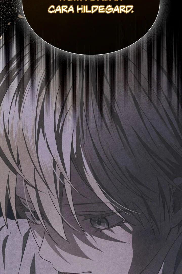 Even if the Villain’s Daughter Regresses Chapter 13 page 122