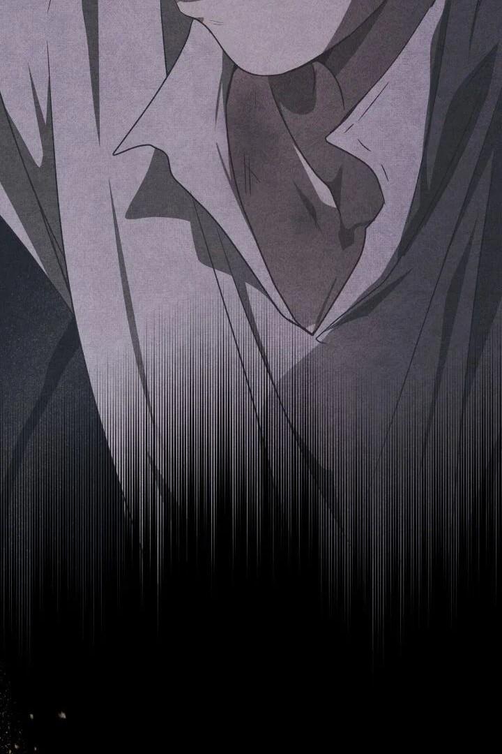 Even if the Villain’s Daughter Regresses Chapter 13 page 123