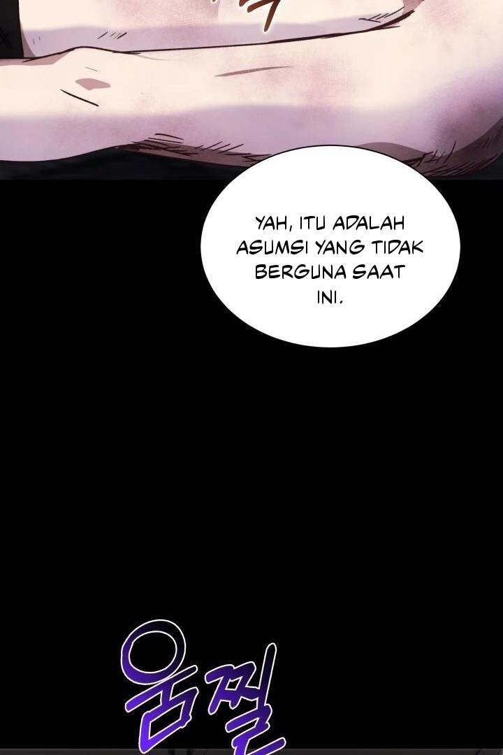 Even if the Villain’s Daughter Regresses Chapter 13 page 127