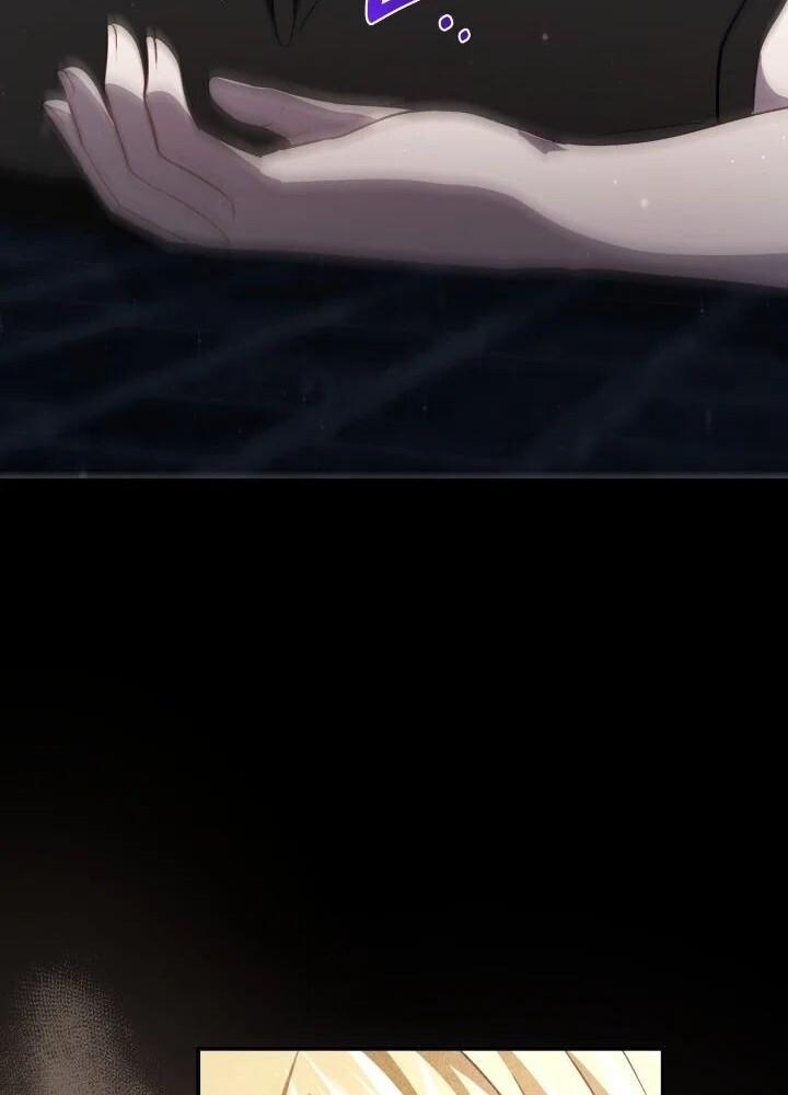 Even if the Villain’s Daughter Regresses Chapter 13 page 128