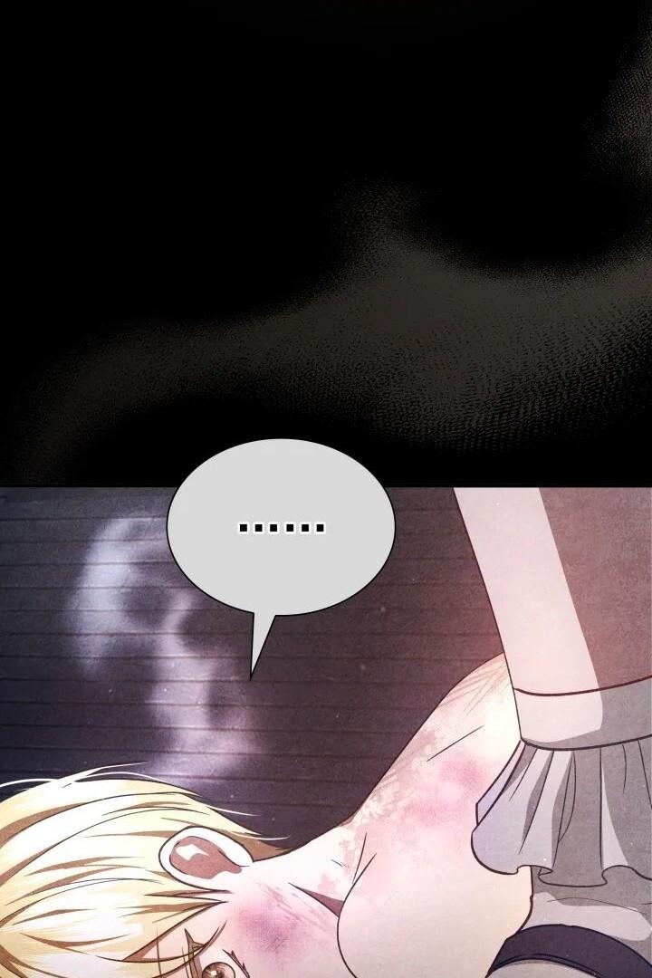Even if the Villain’s Daughter Regresses Chapter 13 page 130