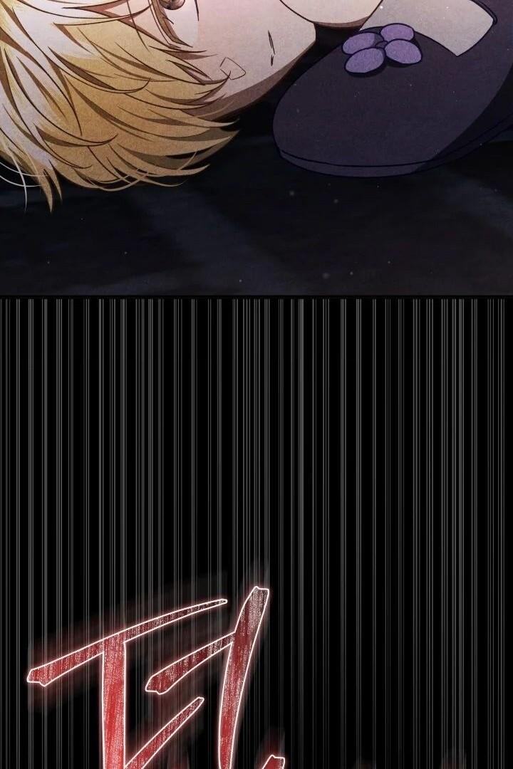 Even if the Villain’s Daughter Regresses Chapter 13 page 131