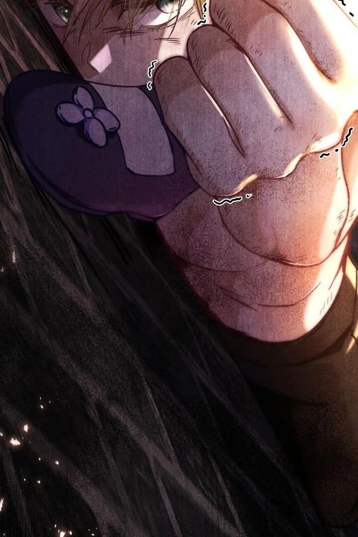Even if the Villain’s Daughter Regresses Chapter 13 page 133