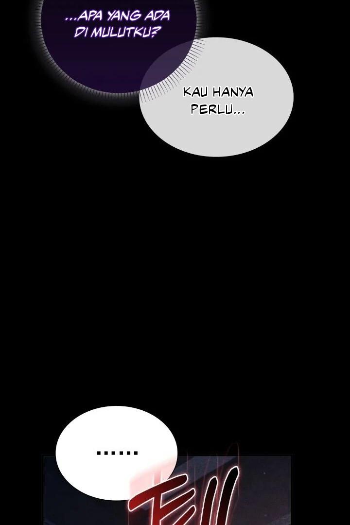 Even if the Villain’s Daughter Regresses Chapter 13 page 136