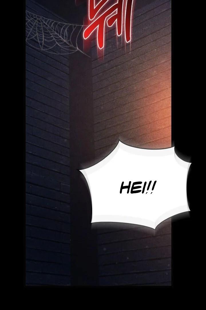 Even if the Villain’s Daughter Regresses Chapter 13 page 137