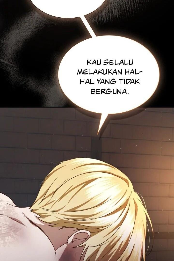 Even if the Villain’s Daughter Regresses Chapter 13 page 139