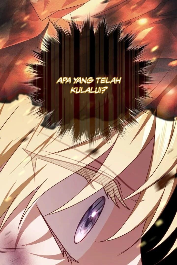 Even if the Villain’s Daughter Regresses Chapter 13 page 145