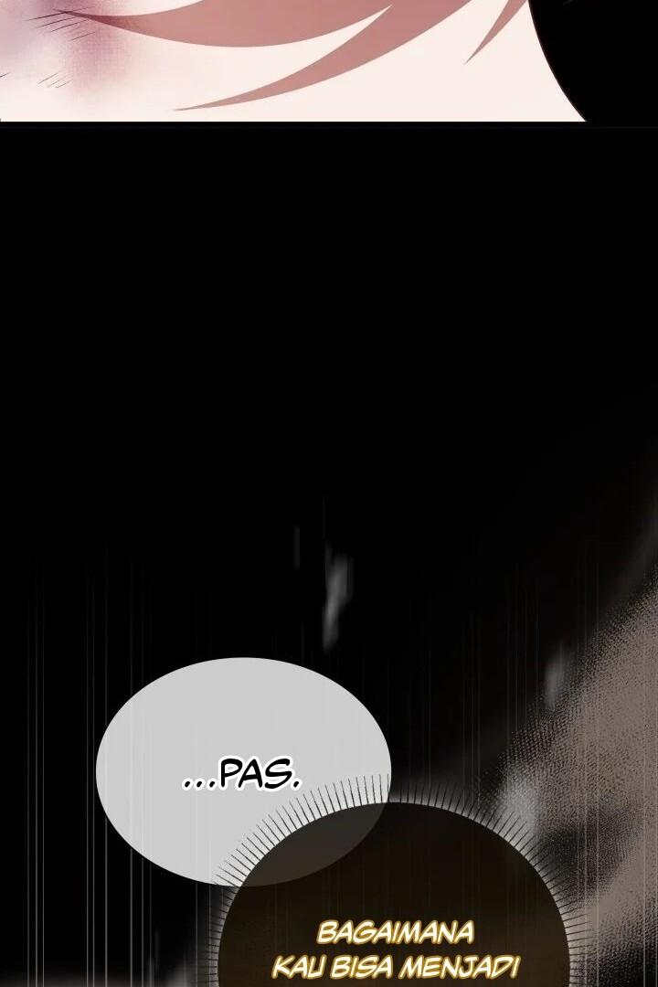 Even if the Villain’s Daughter Regresses Chapter 13 page 146