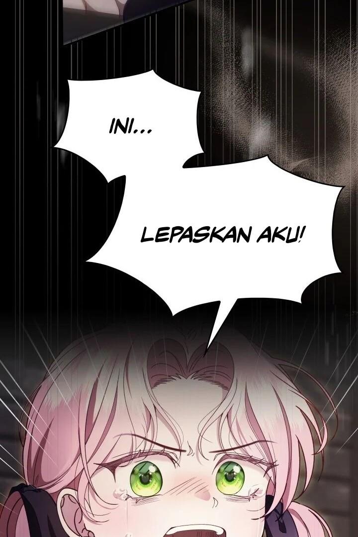 Even if the Villain’s Daughter Regresses Chapter 13 page 148