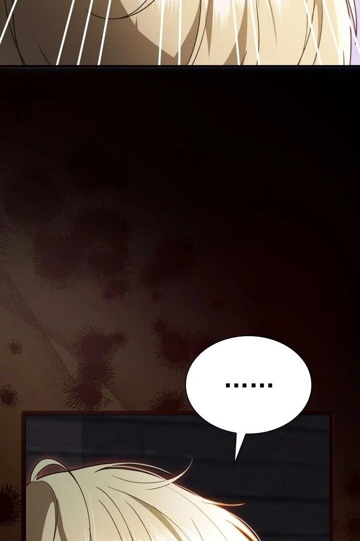 Even if the Villain’s Daughter Regresses Chapter 13 page 150