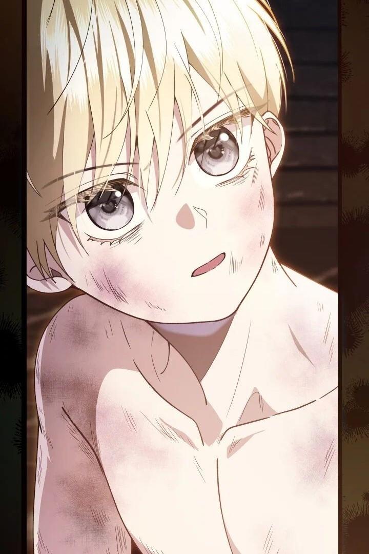 Even if the Villain’s Daughter Regresses Chapter 13 page 151