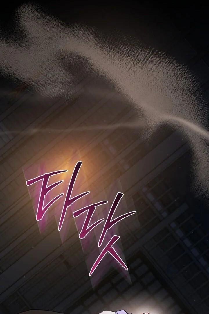 Even if the Villain’s Daughter Regresses Chapter 13 page 154