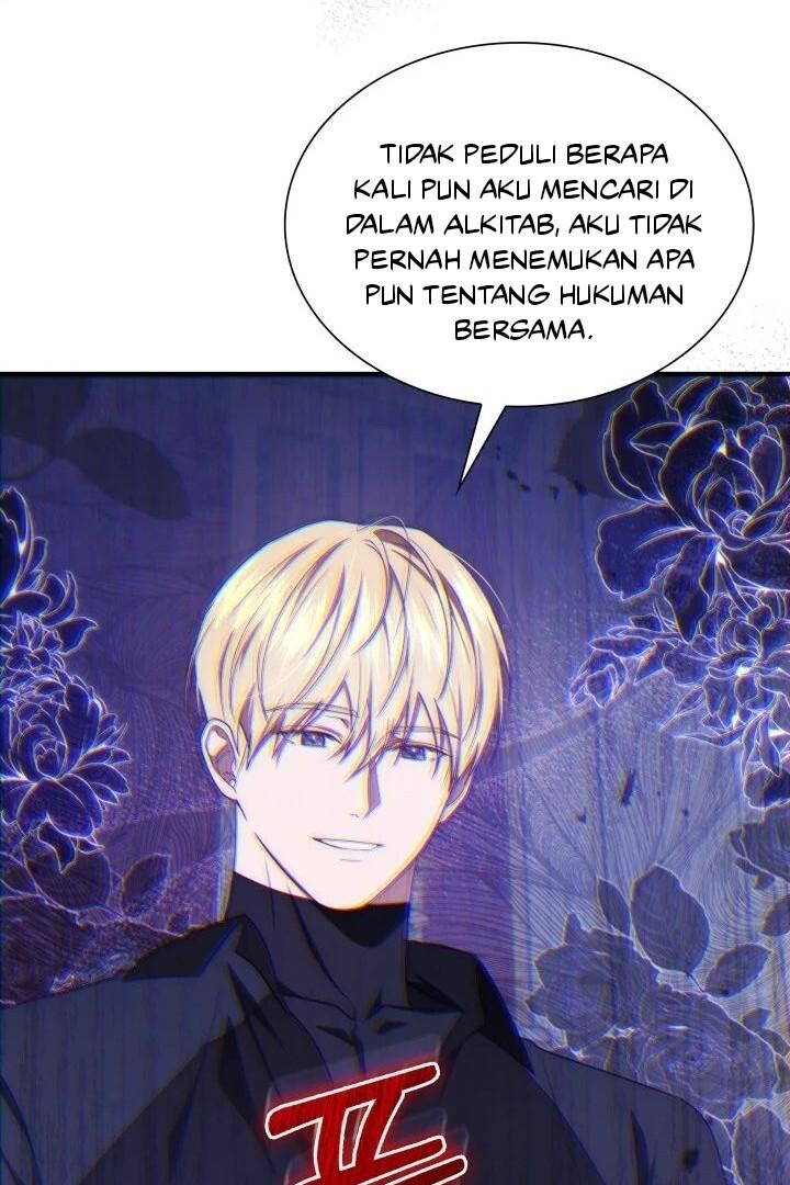 Even if the Villain’s Daughter Regresses Chapter 13 page 15