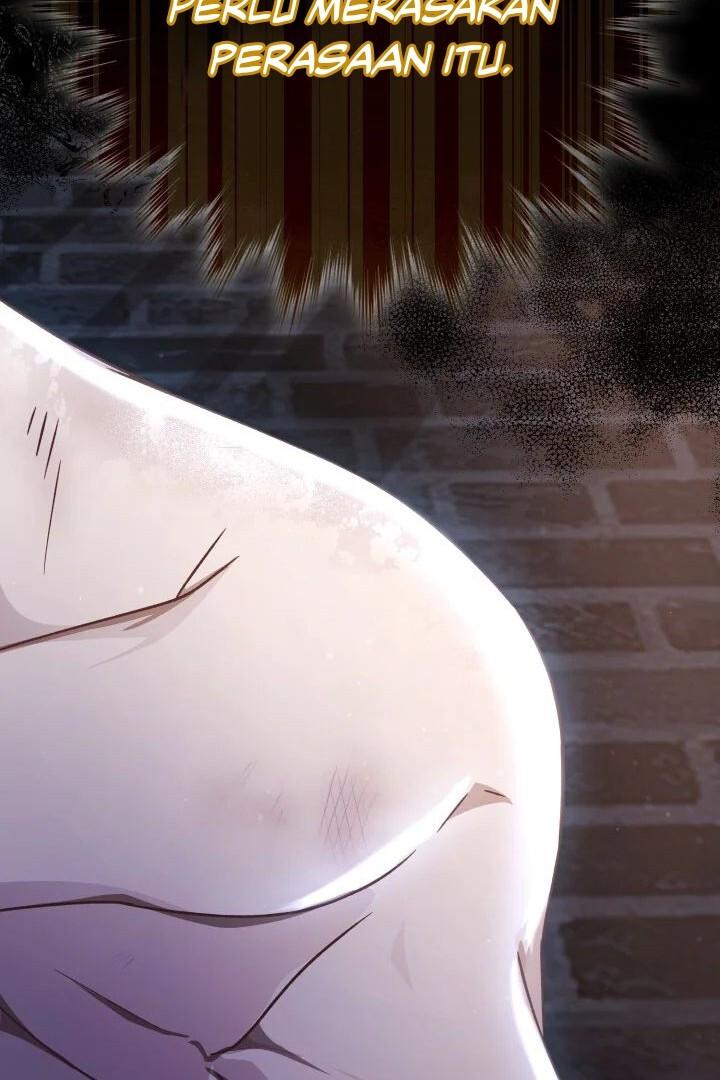 Even if the Villain’s Daughter Regresses Chapter 13 page 160