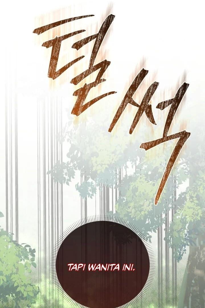 Even if the Villain’s Daughter Regresses Chapter 13 page 163