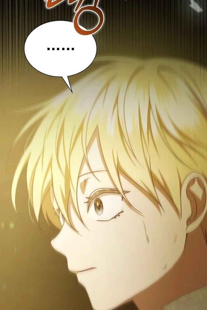 Even if the Villain’s Daughter Regresses Chapter 13 page 168