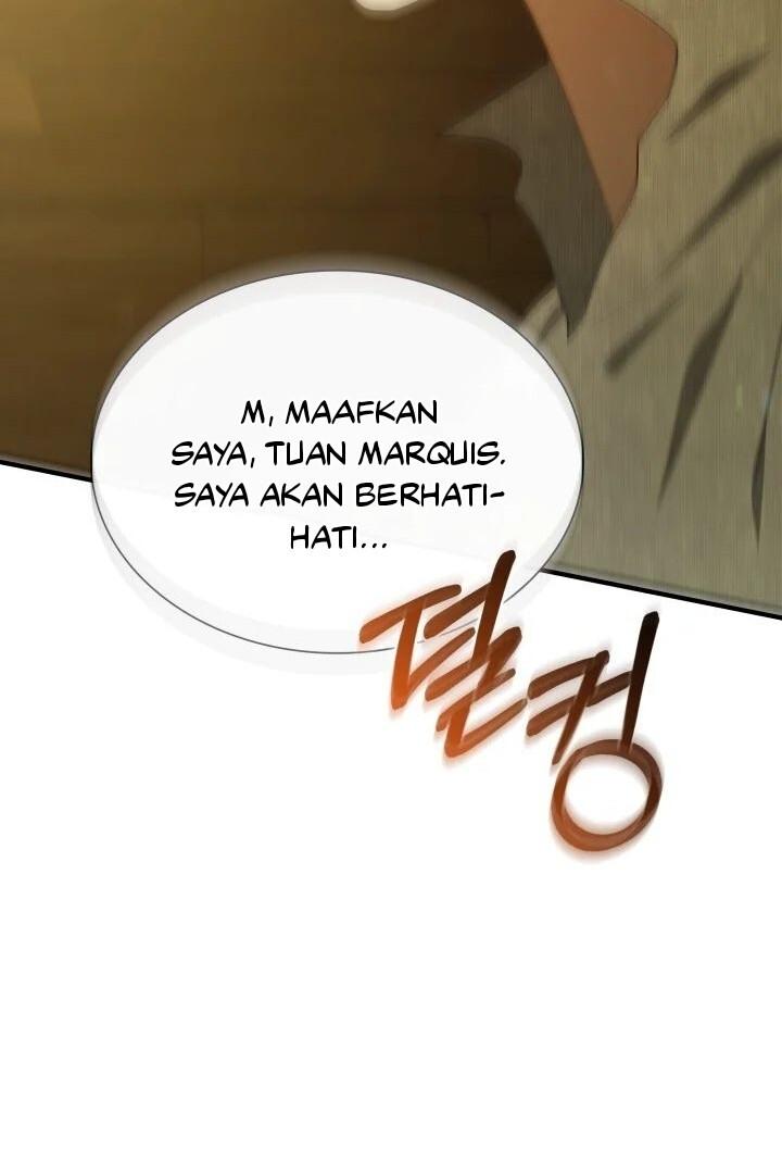 Even if the Villain’s Daughter Regresses Chapter 13 page 169