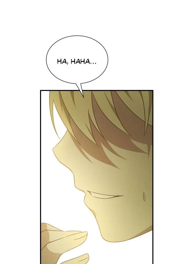Even if the Villain’s Daughter Regresses Chapter 13 page 170