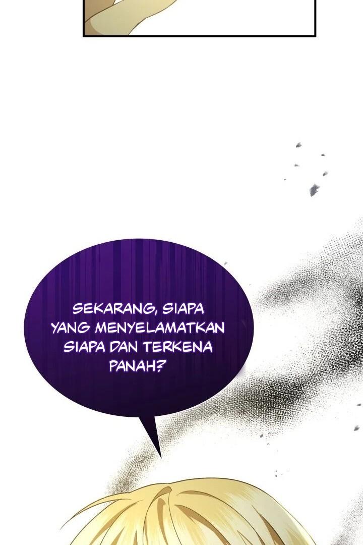 Even if the Villain’s Daughter Regresses Chapter 13 page 171