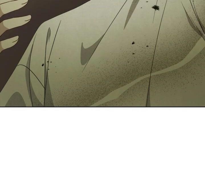Even if the Villain’s Daughter Regresses Chapter 13 page 173
