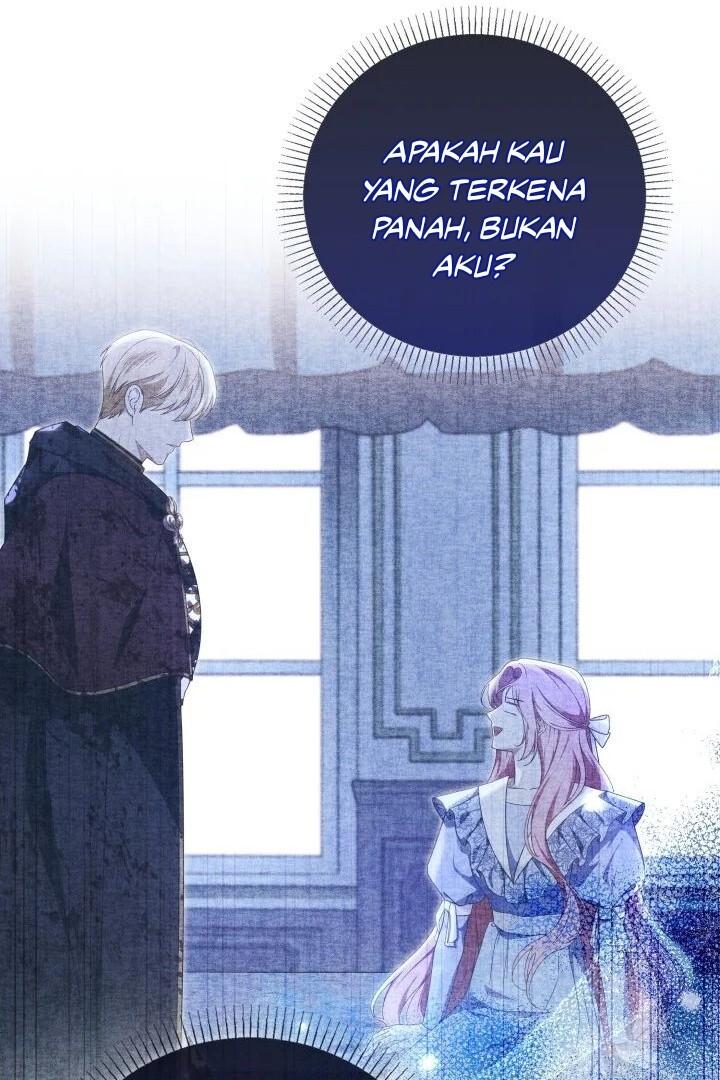 Even if the Villain’s Daughter Regresses Chapter 13 page 174