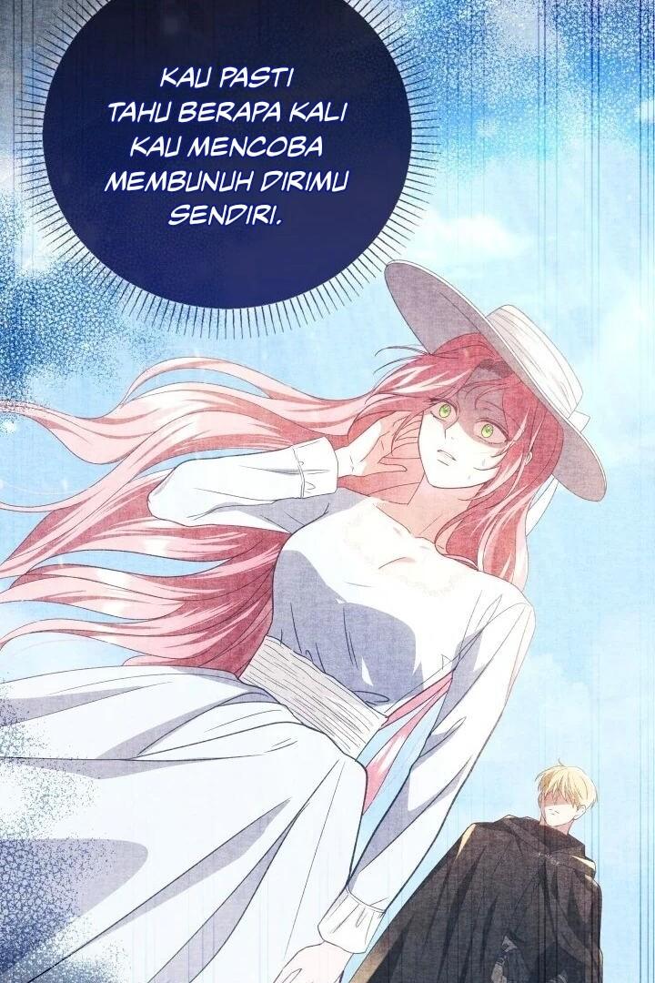 Even if the Villain’s Daughter Regresses Chapter 13 page 175