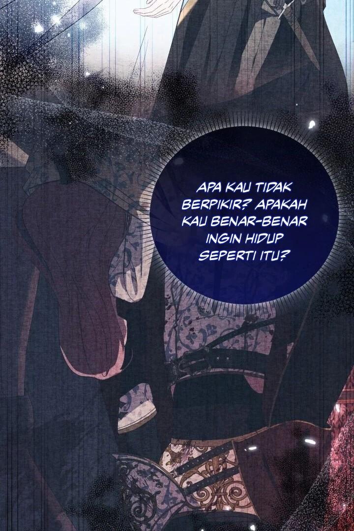 Even if the Villain’s Daughter Regresses Chapter 13 page 176