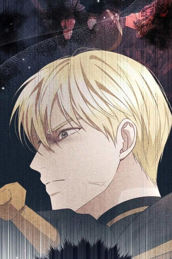Even if the Villain’s Daughter Regresses Chapter 13 page 177