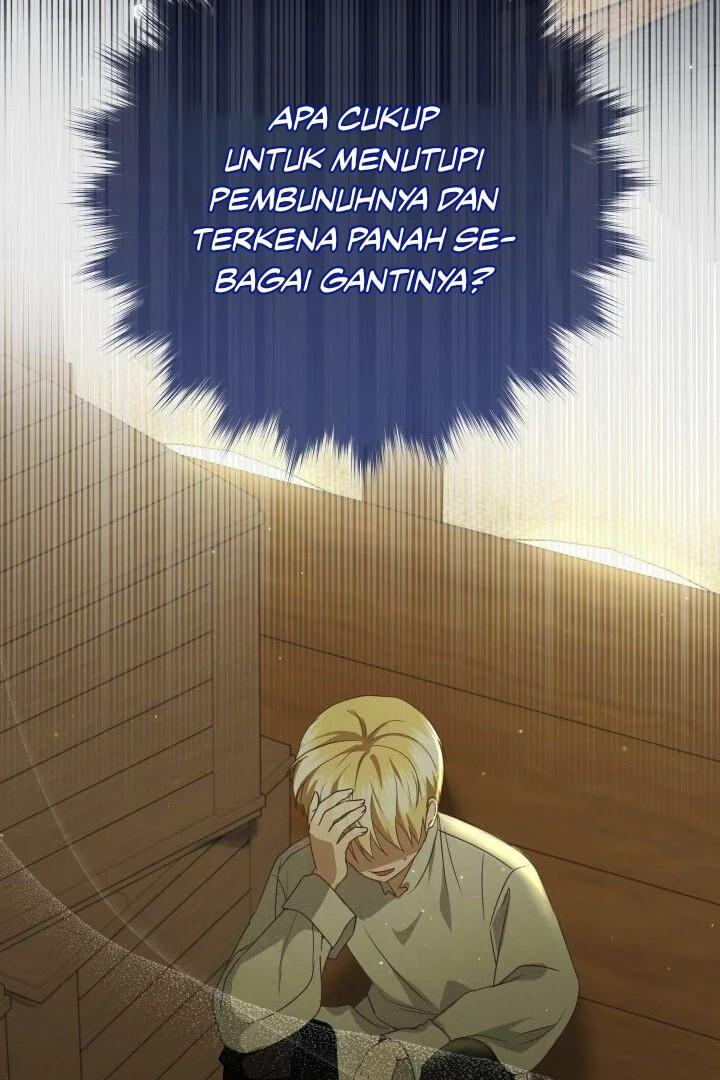 Even if the Villain’s Daughter Regresses Chapter 13 page 178