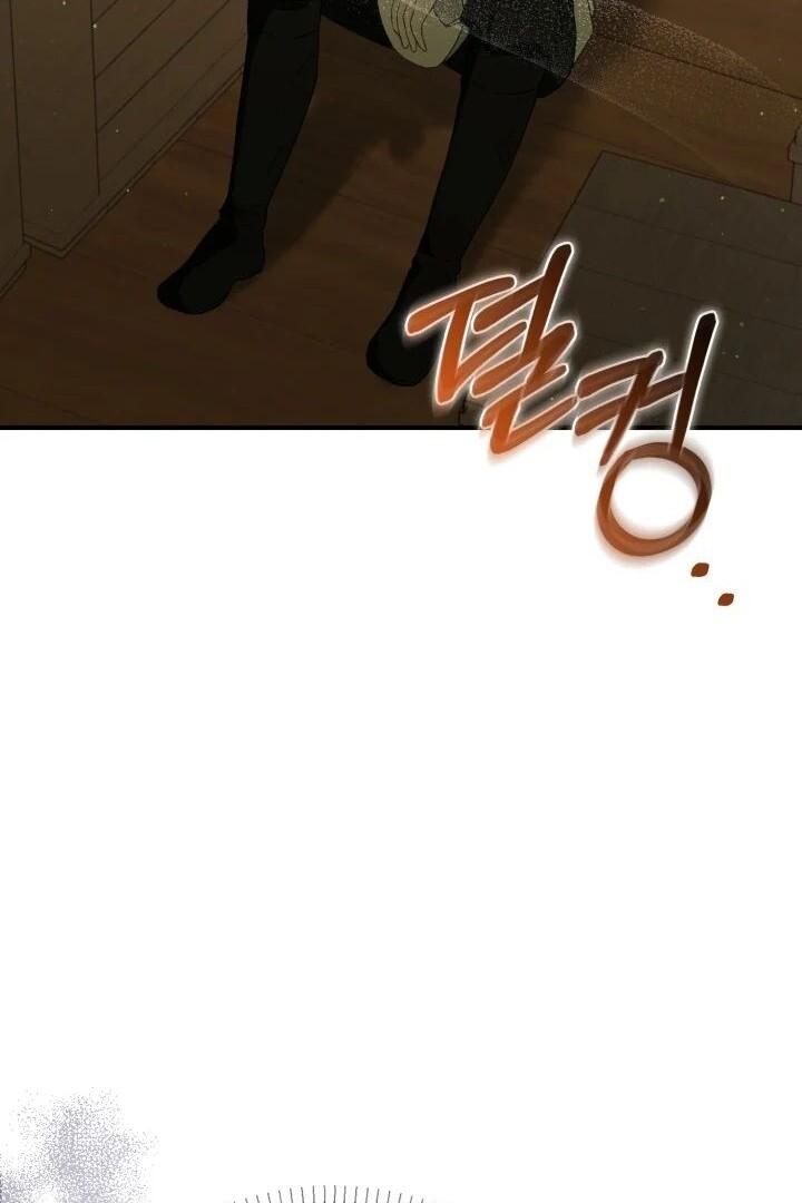 Even if the Villain’s Daughter Regresses Chapter 13 page 179