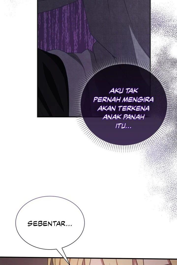 Even if the Villain’s Daughter Regresses Chapter 13 page 181
